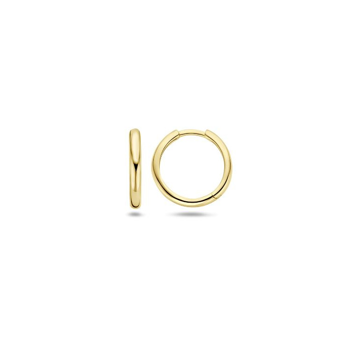 253227 01 Blush geelgoud 14K oorbellen 7271YGO Juwelier Clem Vercammen.jpg