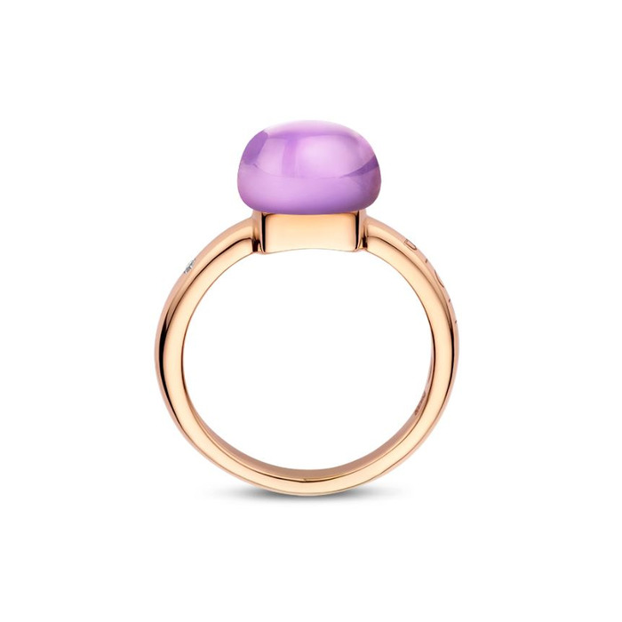 277514 01 Bigli 20R88RAMMP Juwelier Clem Vercammen.jpg
