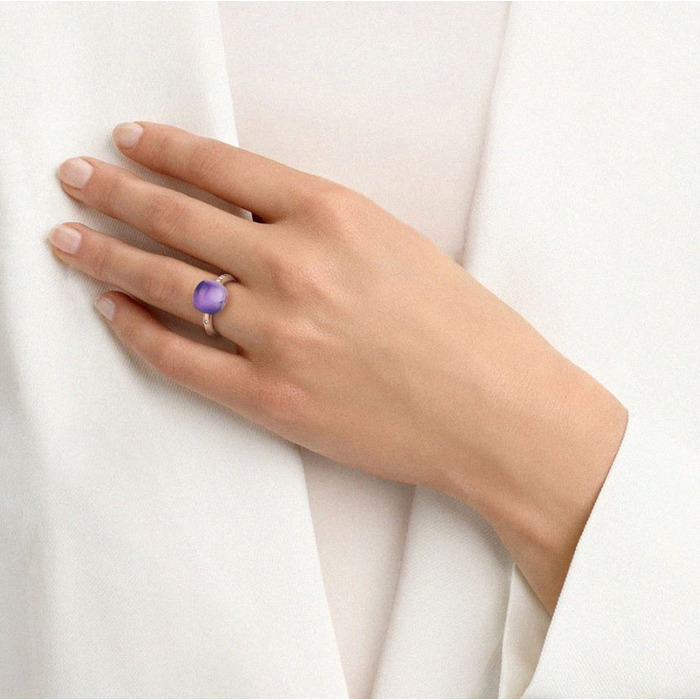 277514 01 Bigli 20R88RAMMP Juwelier Clem Vercammen.jpg