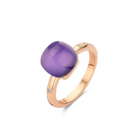 Juweel Bigli Mini Sweety RING 20R88RAMMP Juweel Bigli Mini Sweety RING 20R88RAMMP