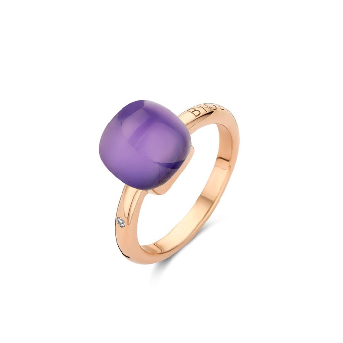 277514 01 Bigli 20R88RAMMP Juwelier Clem Vercammen.jpg