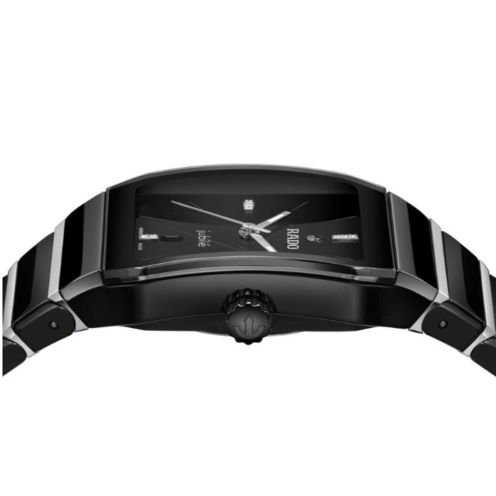 277556 01 Rado R10260712 Juwelier Clem Vercammen.jpg