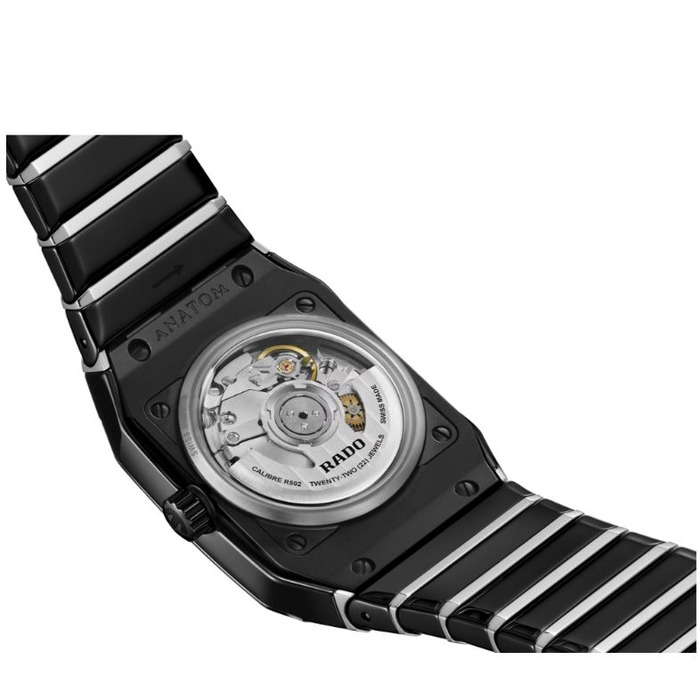 277556 01 Rado R10260712 Juwelier Clem Vercammen.jpg