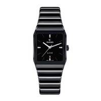 Horloge RADO Anatom R10260712 Horloge RADO Anatom R10260712