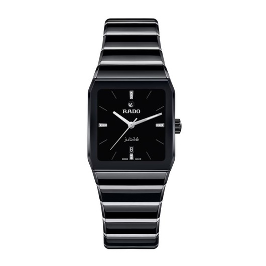 Horloge RADO Anatom R10260712 Horloge RADO Anatom R10260712