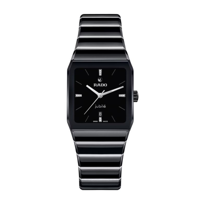 277556 01 Rado R10260712 Juwelier Clem Vercammen.jpg