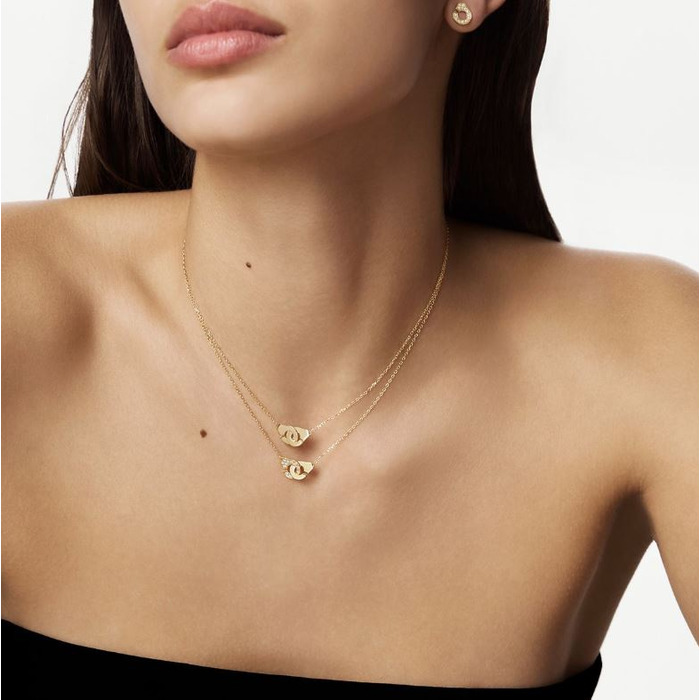 277121 01 Dinh Van Collier Menottes 601201 Juwelier Clem Vercammen.jpg