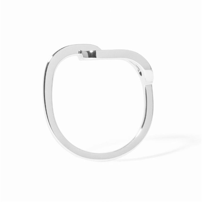 277122 01 Dinh Van Maillon Ring 260622 Juwelier Clem Vercammen.jpg