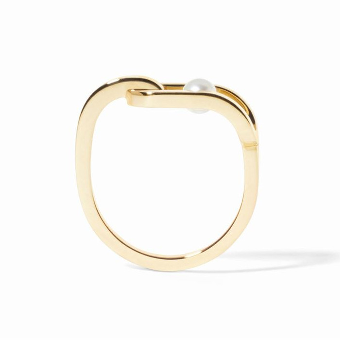 277124 01 Dinh Van Ring Maillon 260801 Juwelier Clem Vercammen.jpg