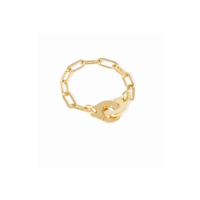 277126 01 Dinh Van Ring Chaine 207101 Juwelier Clem Vercammen.jpg