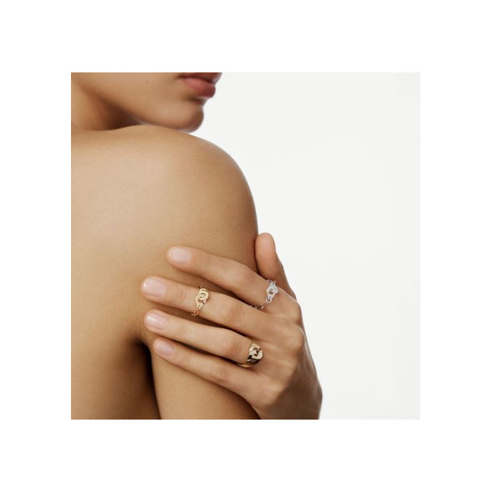 277126 01 Dinh Van Ring Chaine 207101 Juwelier Clem Vercammen.jpg