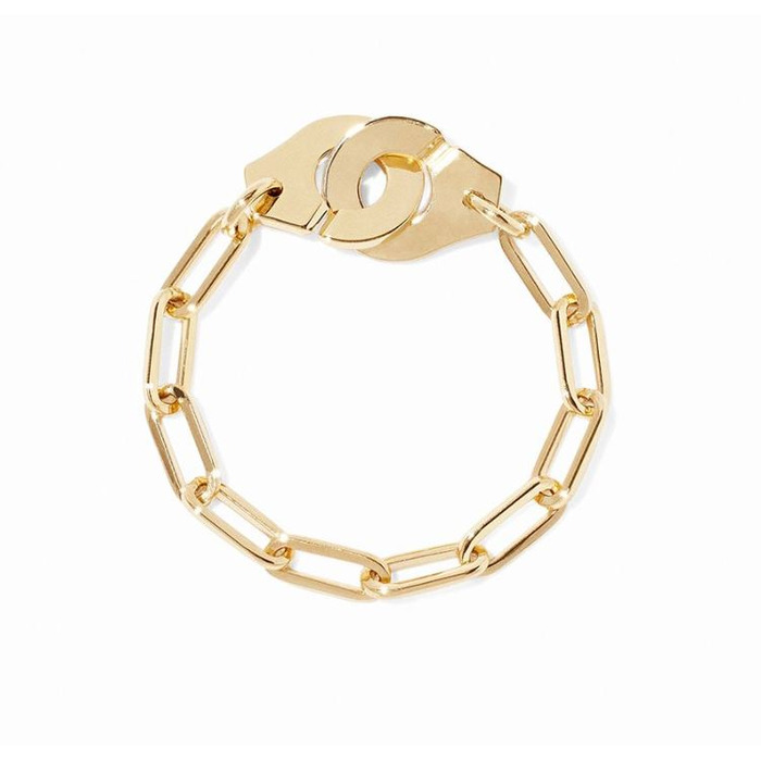 277126 01 Dinh Van Ring Chaine 207101 Juwelier Clem Vercammen.jpg