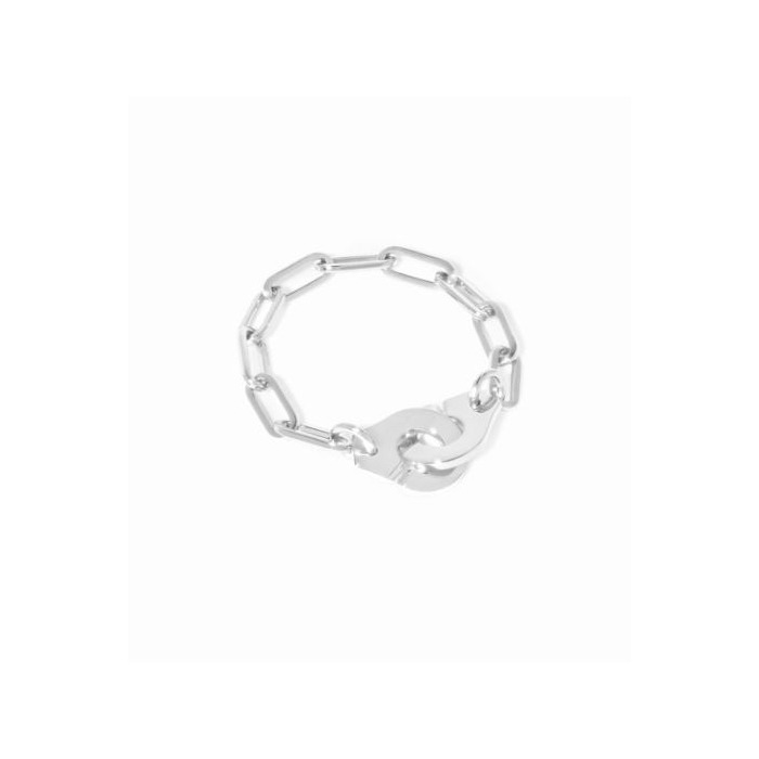 277127 01 Dinh Van Ring Chain 207102 Juwelier Clem Vercammen.jpg