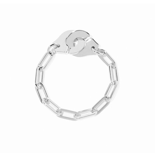 Juweel dinh van ring Chaine 207102 88888 Juweel dinh van ring Chaine 207102 88888