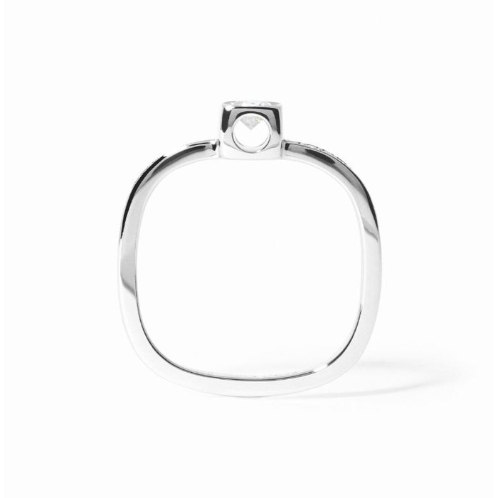 277130 01 Dinh Van Ring Le Cube 208222 Juwelier Clem Vercammen.jpg