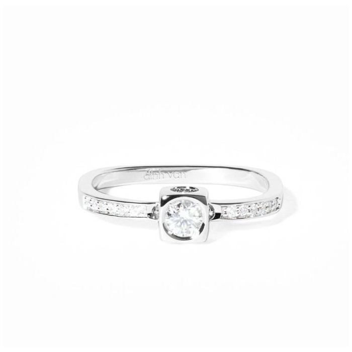 277130 01 Dinh Van Ring Le Cube 208222 Juwelier Clem Vercammen.jpg