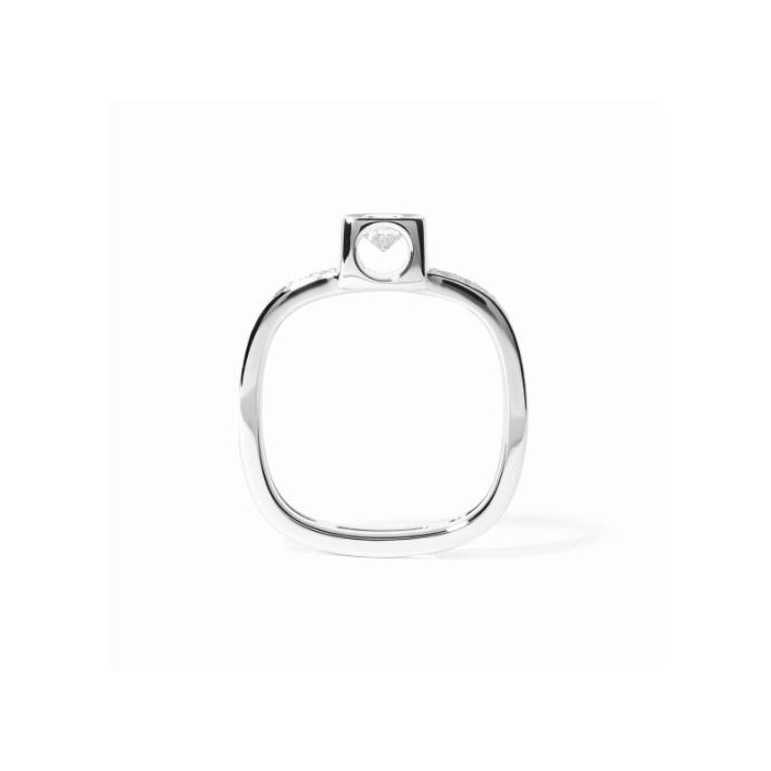 277131 01 Dinh Van Ring Le Cube 208912 Juwelier Clem Vercammen.jpg
