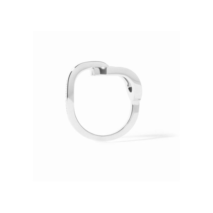 277132 01 Dinh Van Ring Maillon 260712 Juwelier Clem Vercammen.jpg