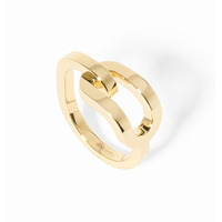 Juweel dinh van ring Maillon 260701 88888 Juweel dinh van ring Maillon 260701 88888