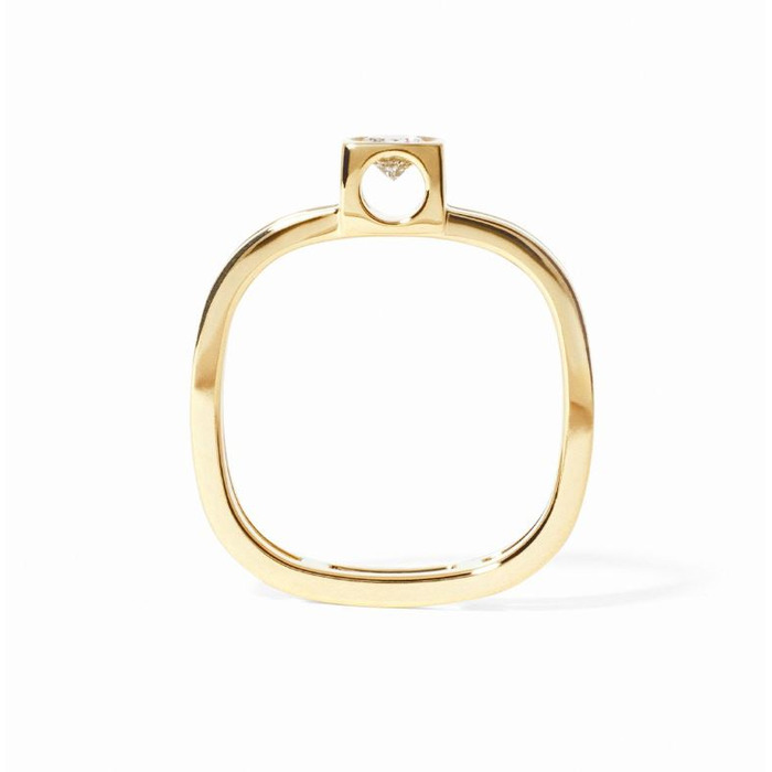 277135 01 Dinh Van Ring Le Cube 208901 Juwelier Clem Vercammen.jpg