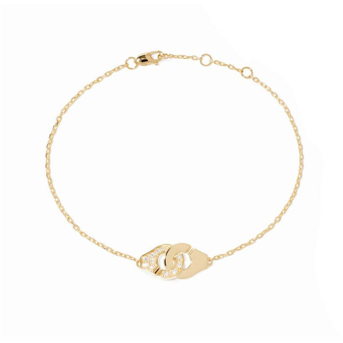 277136 01 Dinh Van Bracelet Menottes 301211 Juwelier-Clem Vercammen.jpg