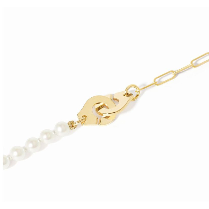 277137 01 Dinh van Bracelet Menottes Juwelier Clem Vercammen.jpg