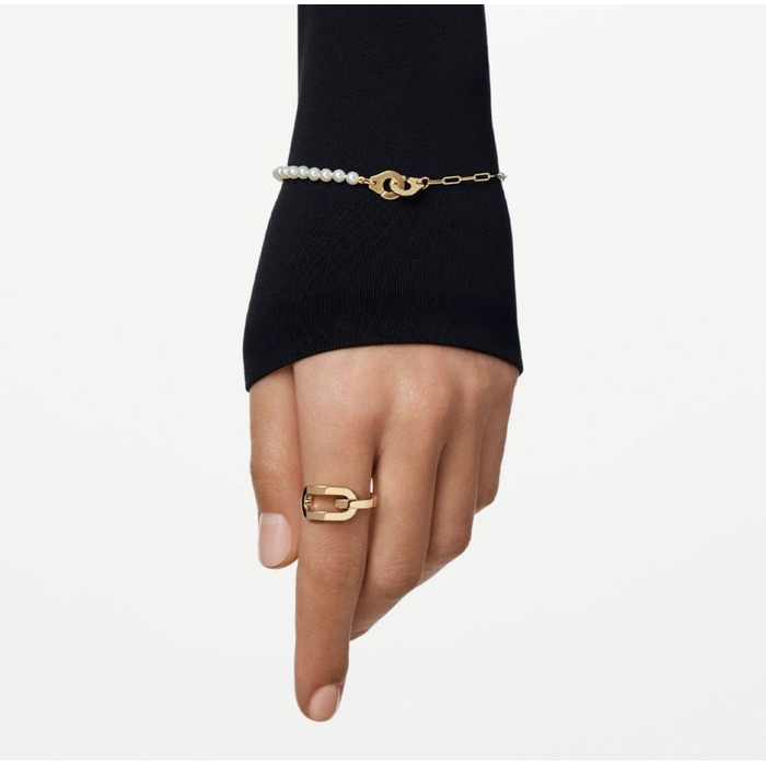 277137 01 Dinh van Bracelet Menottes Juwelier Clem Vercammen.jpg