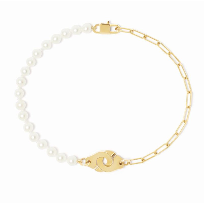 277137 01 Dinh van Bracelet Menottes Juwelier Clem Vercammen.jpg