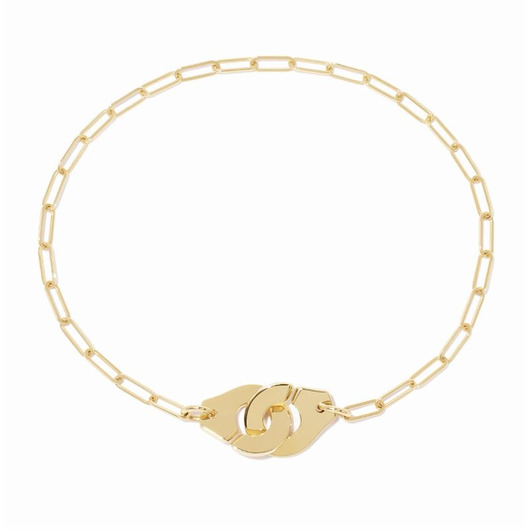 Juweel dinh van bracelet Menottes 354101 Juweel dinh van bracelet Menottes 354101