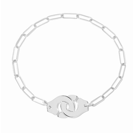 Juweel dinh van bracelet Menottes 352202 88888 Juweel dinh van bracelet Menottes 352202 88888
