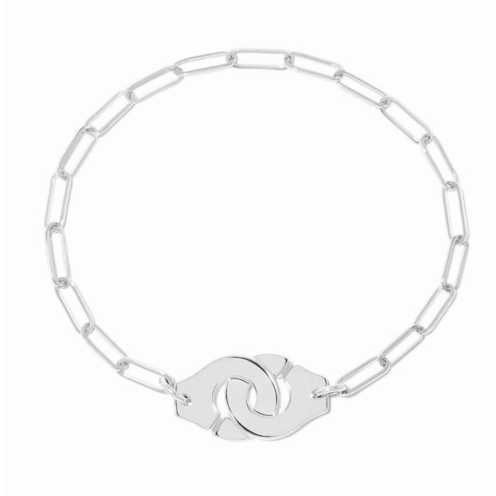 277140 01 Dinh van Bracelet Menottes 352202 Juwelier Clem Vercammen.jpg