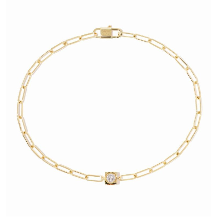277141 01 Dinh Van Bracelet Le Cube 308521 Juwelier Clem Vercammen.jpg