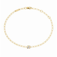 Juweel dinh van bracelet Le Cube 308911 88888 Juweel dinh van bracelet Le Cube 308911 88888