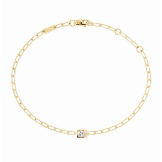 Juweel dinh van bracelet Le Cube 308911 Juweel dinh van bracelet Le Cube 308911