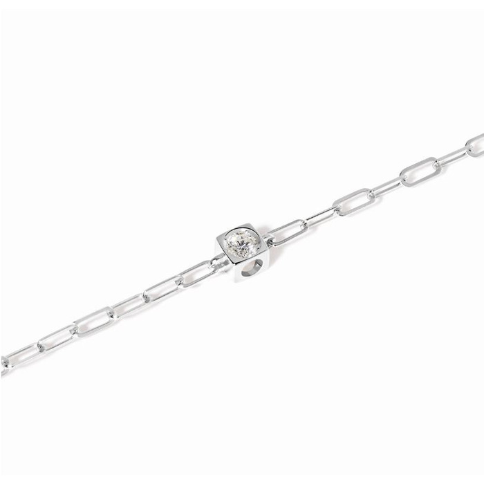 277143 01 Dinh Van Bracelet Le Cube 308912 Juwelier Clem Vercammen.jpg
