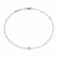 Juweel dinh van bracelet Le Cube 308912 88888 Juweel dinh van bracelet Le Cube 308912 88888