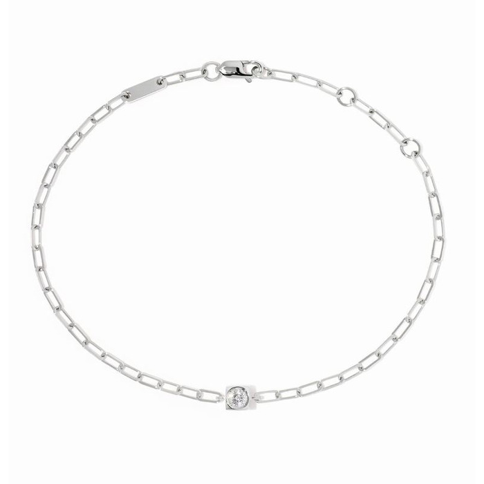 277143 01 Dinh Van Bracelet Le Cube 308912 Juwelier Clem Vercammen.jpg