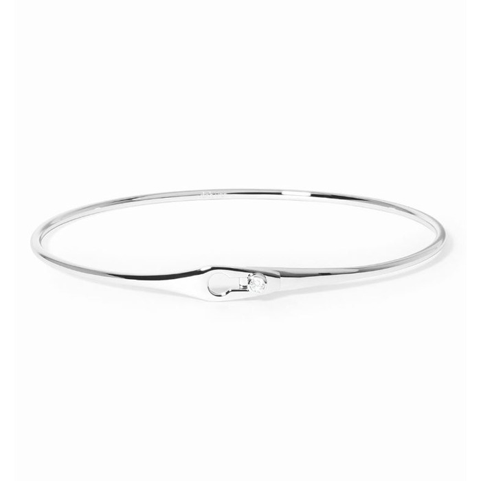 277144 01 Dinh Van Bracelet Serrure 334107 Juwelier Clem Vercammen.jpg