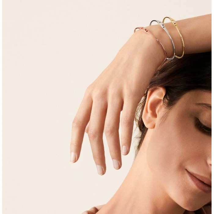 277144 01 Dinh Van Bracelet Serrure 334107 Juwelier Clem Vercammen.jpg
