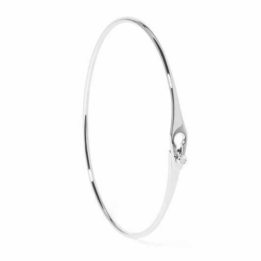 Juweel dinh van bracelet Serrure 334107 88888 Juweel dinh van bracelet Serrure 334107 88888
