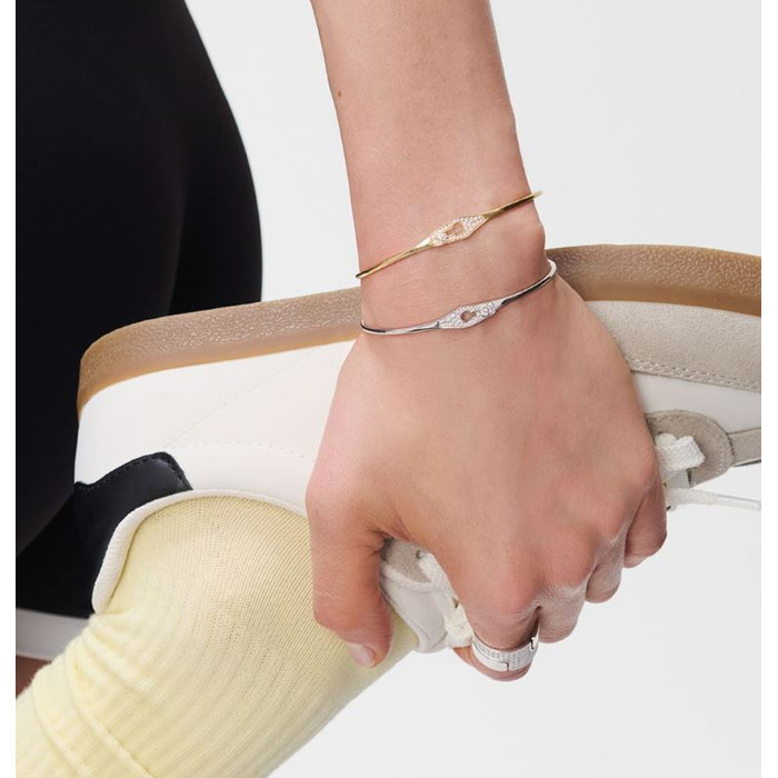 277145 01 Dinh Van Bracelet Serrure 334121 Juwelier Clem Vercammen.jpg