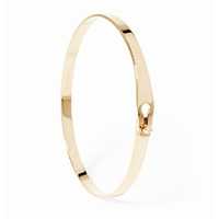 Juweel dinh van bracelet Serrure 335211 88888 Juweel dinh van bracelet Serrure 335211 88888