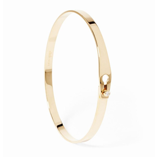 Juweel dinh van bracelet Serrure 335211 88888 Juweel dinh van bracelet Serrure 335211 88888