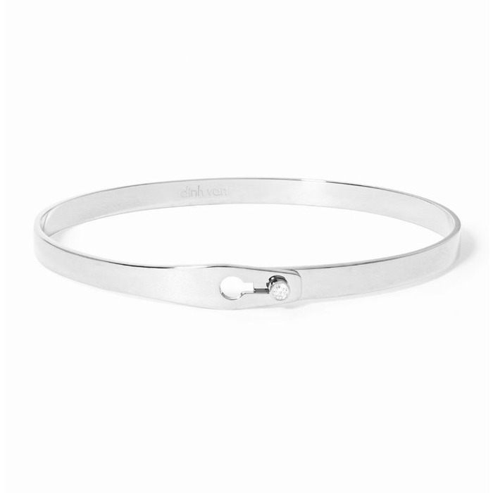 277147 01 Dinh Van Bracelet Serrure 335212 Juwelier Clem Vercammen.jpg