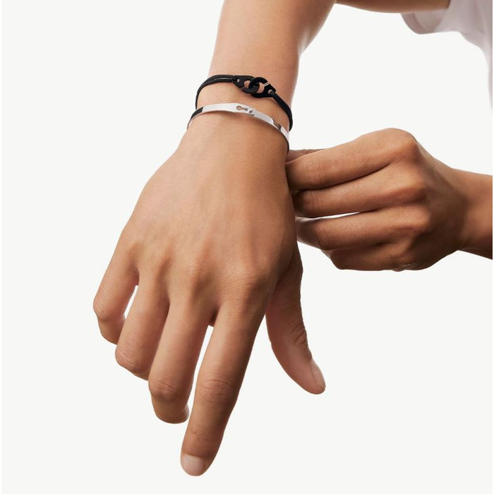 277147 01 Dinh Van Bracelet Serrure 335212 Juwelier Clem Vercammen.jpg