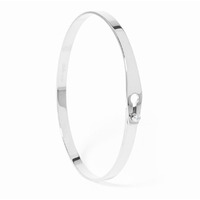 Juweel dinh van bracelet Serrure 335212 88888 Juweel dinh van bracelet Serrure 335212 88888