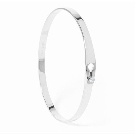 Juweel dinh van bracelet Serrure 335212 Juweel dinh van bracelet Serrure 335212