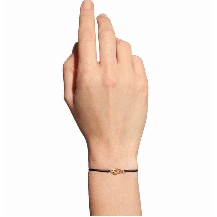 277148 01 Dinh Van Bracelet Menottes 319211 Juwelier Clem Vercammen.jpg