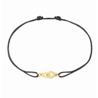 Juweel dinh van bracelet Menottes 319211 88888 Juweel dinh van bracelet Menottes 319211 88888