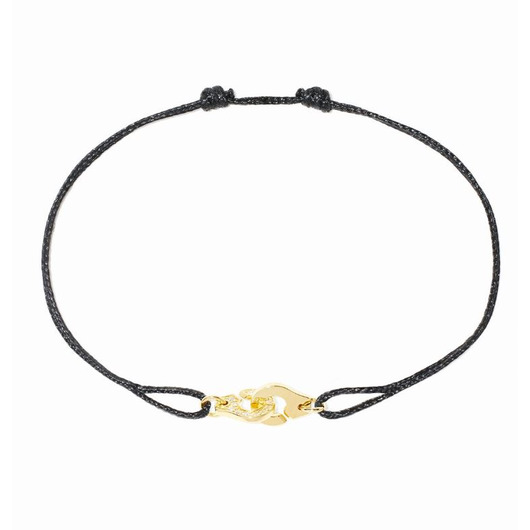 Juweel dinh van bracelet Menottes 319211 88888 Juweel dinh van bracelet Menottes 319211 88888